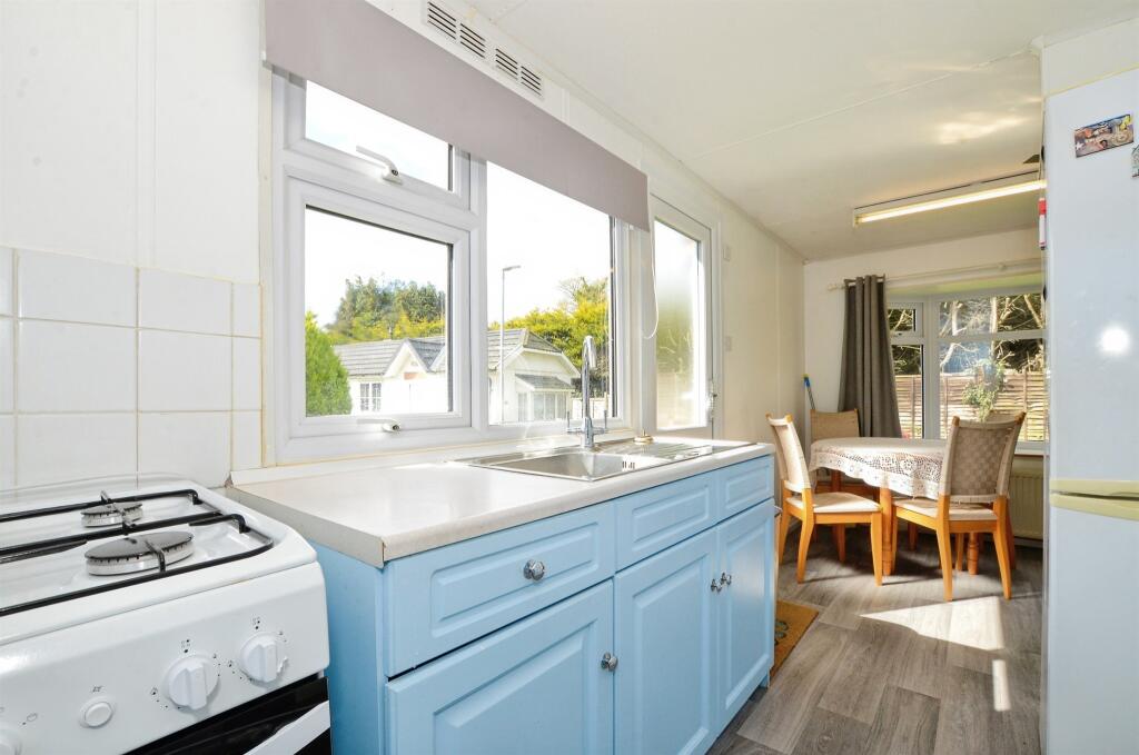House in St Albans, Batford, Harpenden - View 5