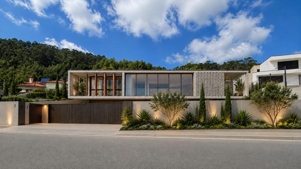 Main image of property: Minho, Barcelos