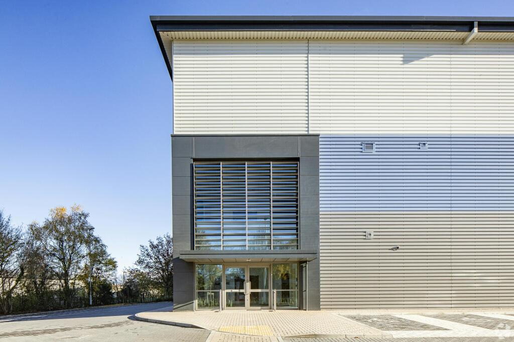 BuildingPhoto 1.jpg