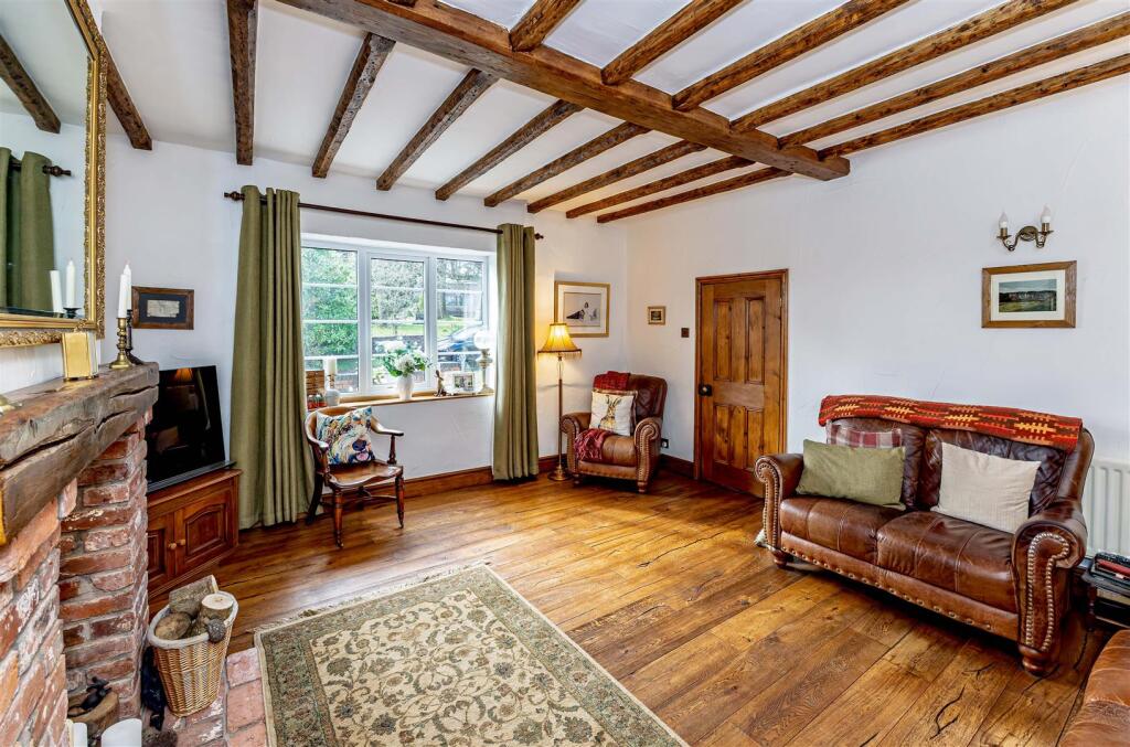 Additional image 28 of Chapel Lane, Great Barr