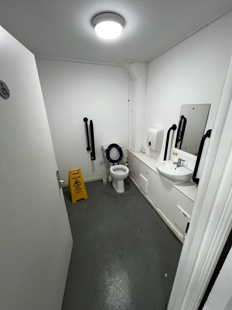Image 10