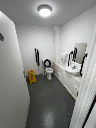 Image 10