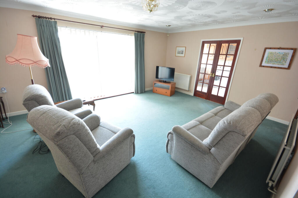 House in Bournemouth - View 5
