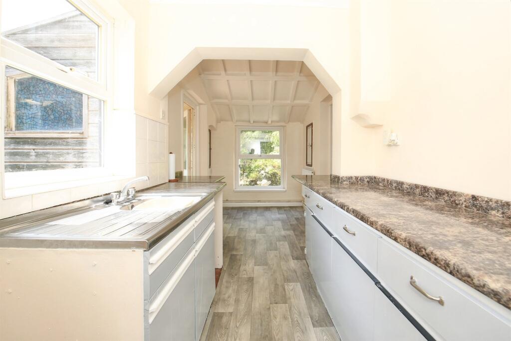 House in Huntingdonshire, Farcet - View 4