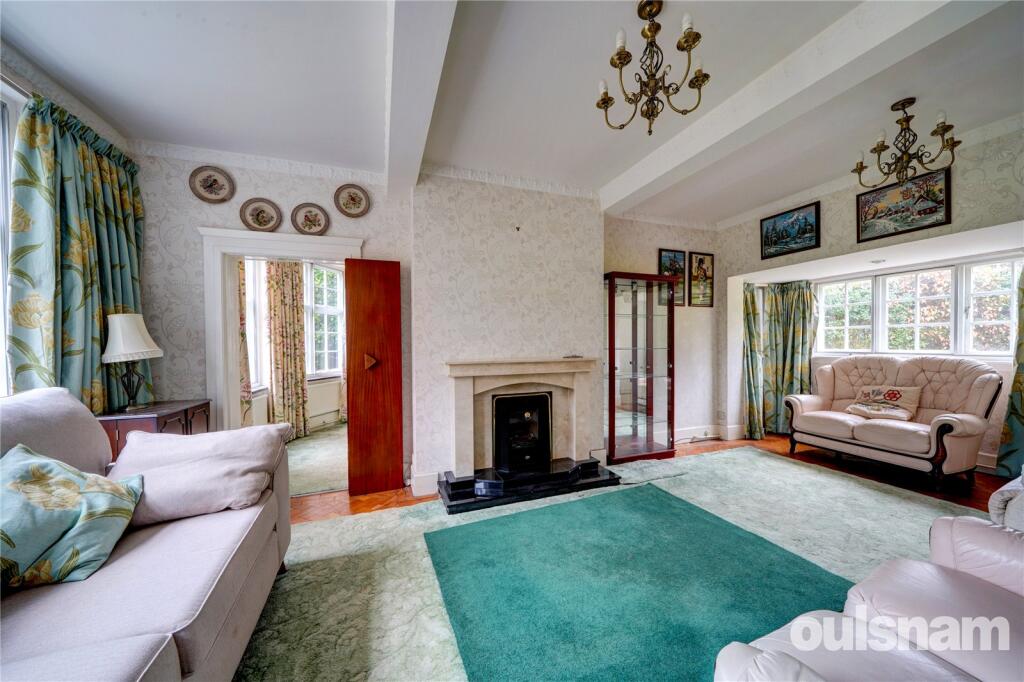 Additional image 2 of Twatling Road, Barnt Green, Birmingham, Worcestershire, B45