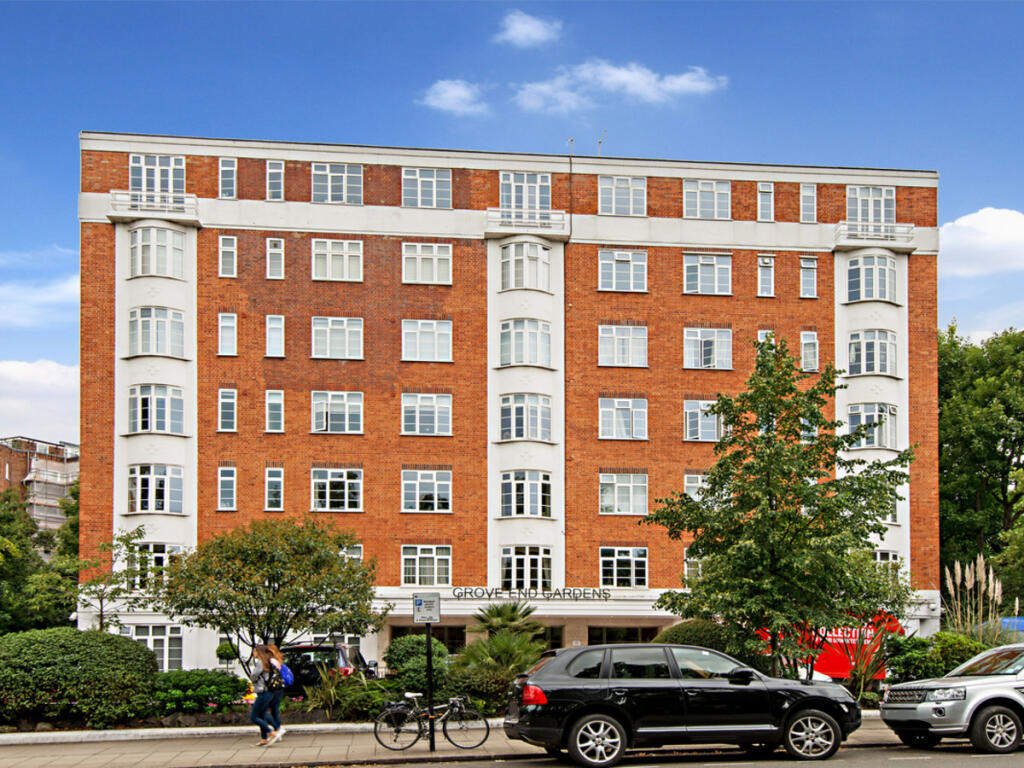 Property photo 11