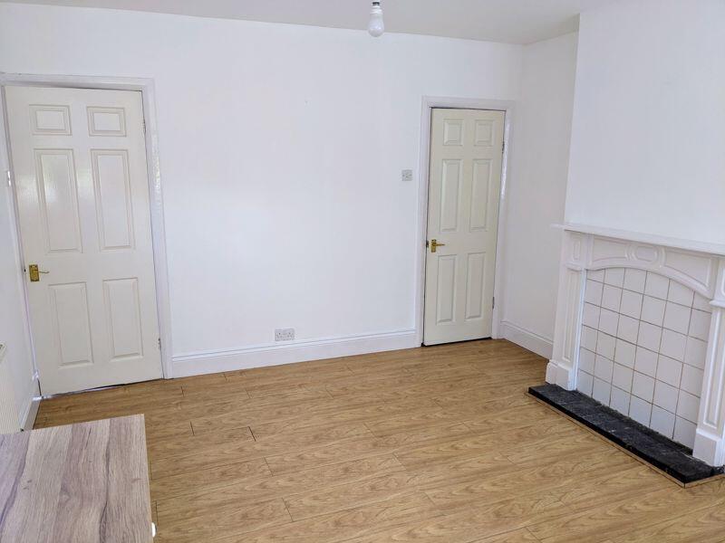 House in Birmingham - View 6