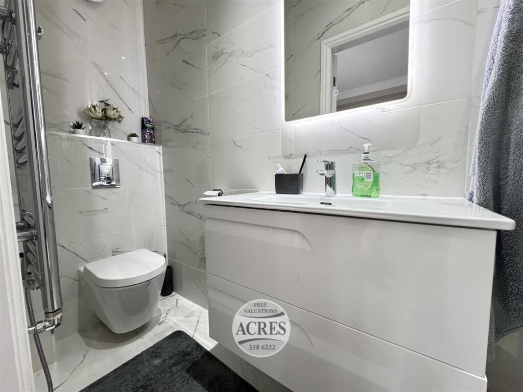 Additional image 40 of Wye Cliff Road, Handsworth Wood, Birmingham