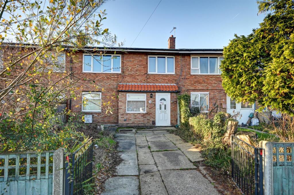 Main image of property: St Edmund Close, Gorleston-on-Sea, Great Yarmouth