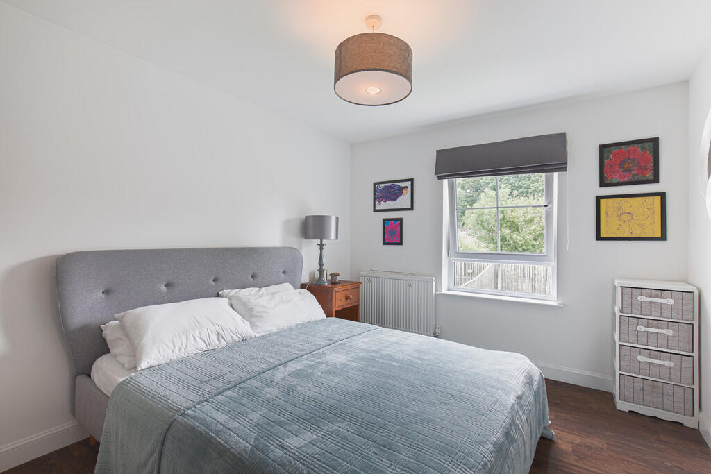 House in Aberdeen - View 5