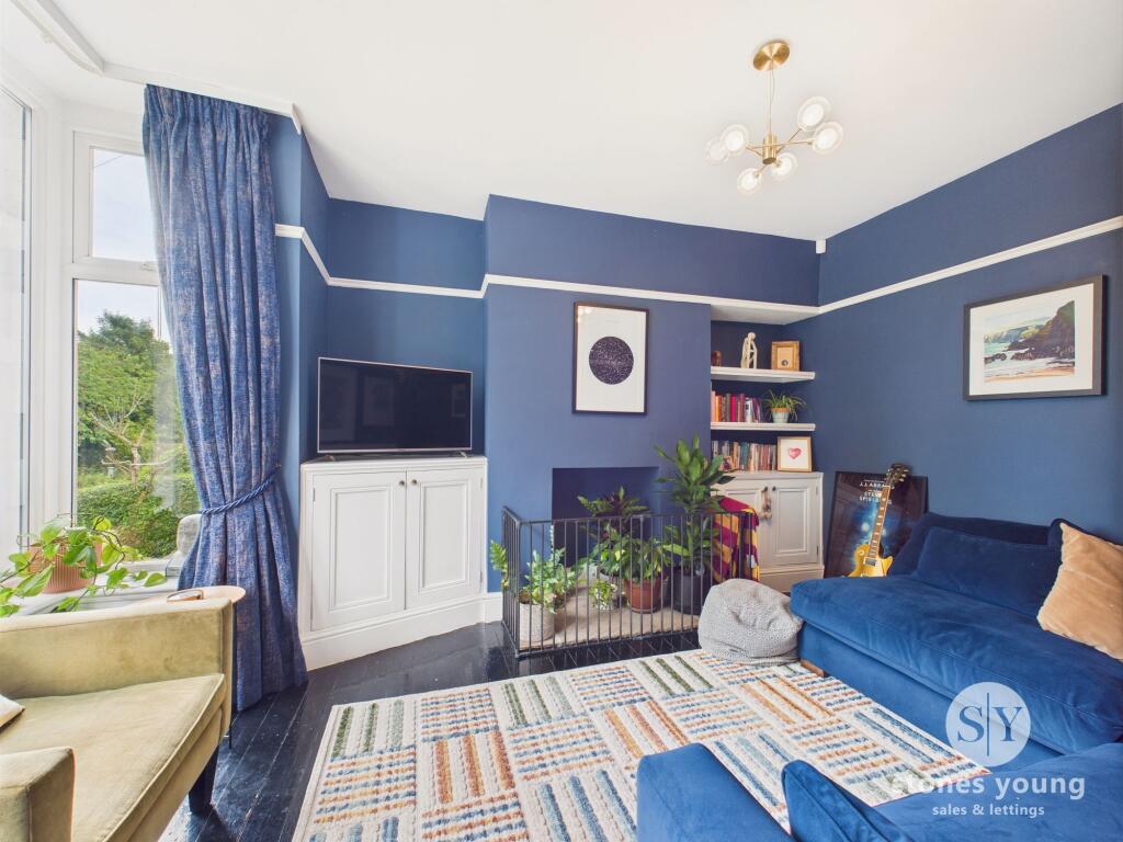 Additional image 5 of Bank Terrace, Simonstone, BB12