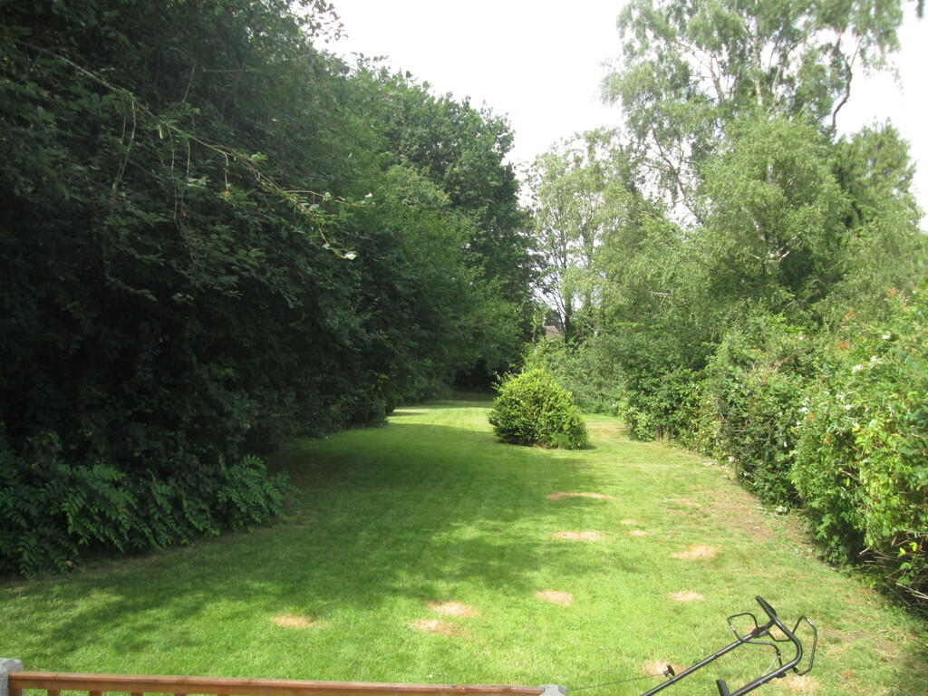 Additional image 13 of Moorcroft Road , Moseley