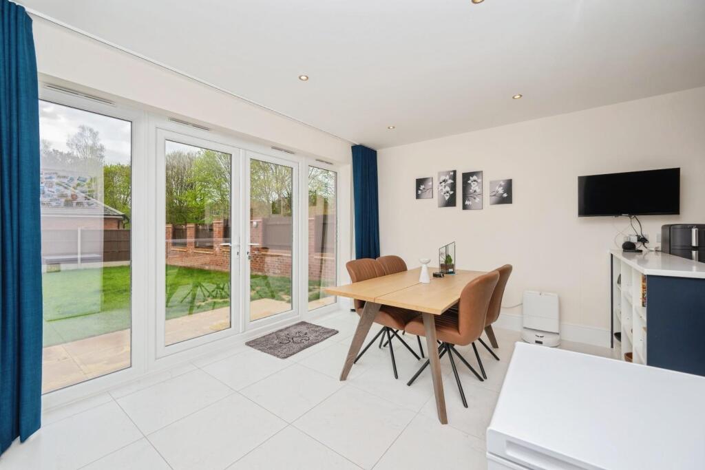 Additional image 14 of Boundary Drive, Amington, Tamworth