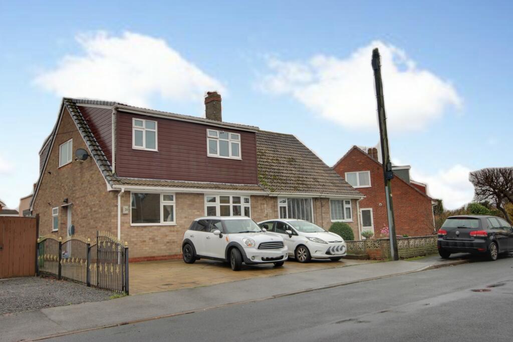 39 Lowfield Road, Beverley