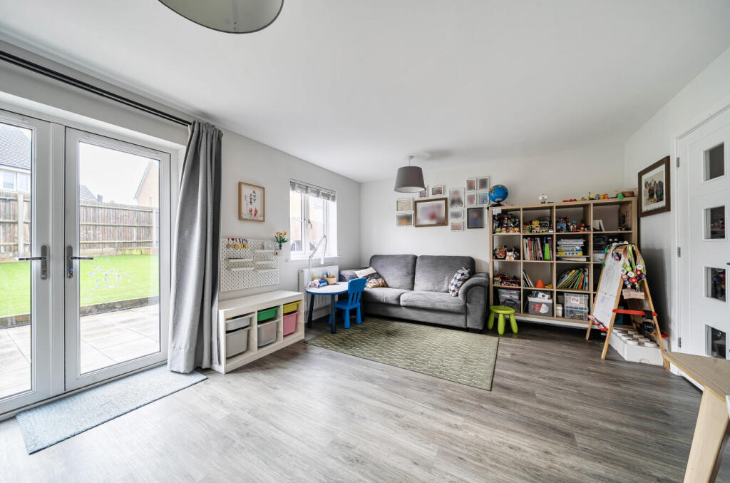 Property photo 9