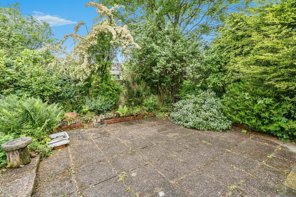 Additional image 14 of Beech Road, Tividale, Oldbury