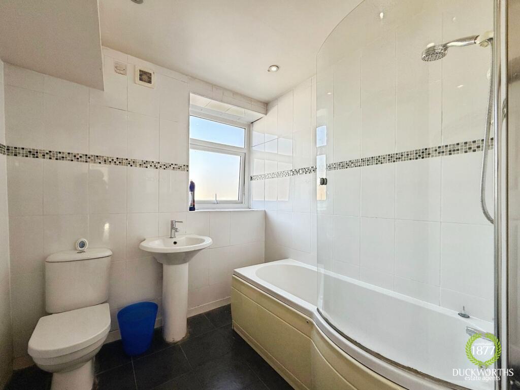 Additional image 11 of Sydney Street, Hoddlesden, BB3