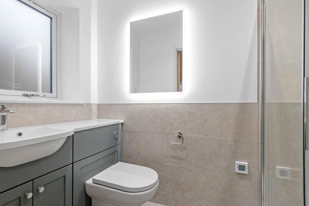 Additional image 10 of Pumphouse Lane, Webheath, B97