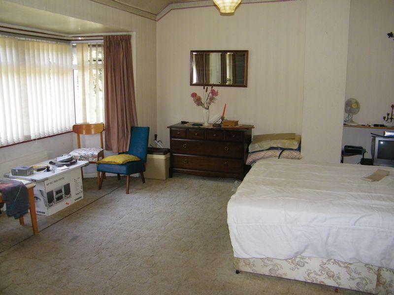 Photo of the property