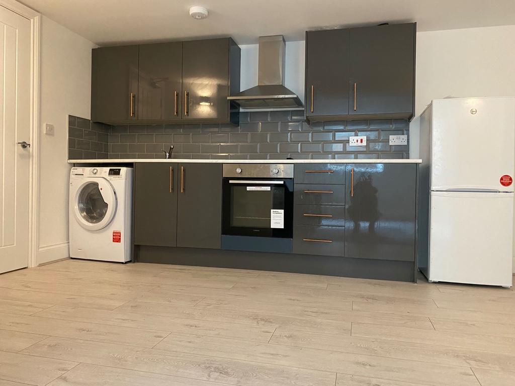 Main image of property: Devonshire Place, Runcorn, Halton