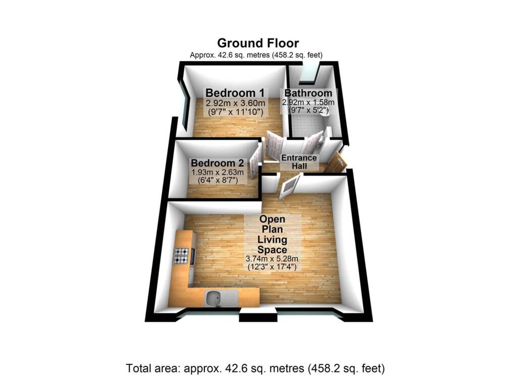 Property photo 9