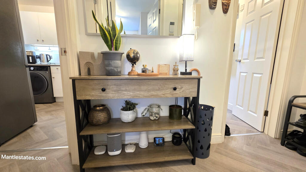 Apartment in London, Barnet Vale, New Barnet - More