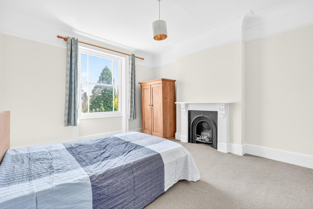 2 bedroom terraced house for rent