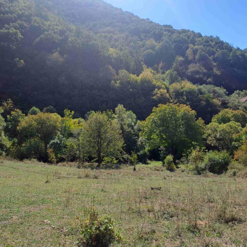 Main image of property: Mezdra, Vratsa