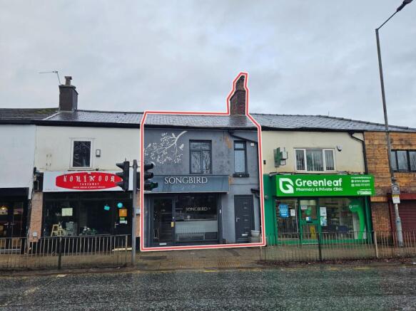 170 Bury New Road - frontage.jpeg