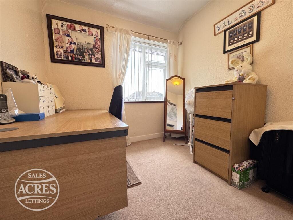Additional image 23 of Calver Grove, Great Barr, Birmingham