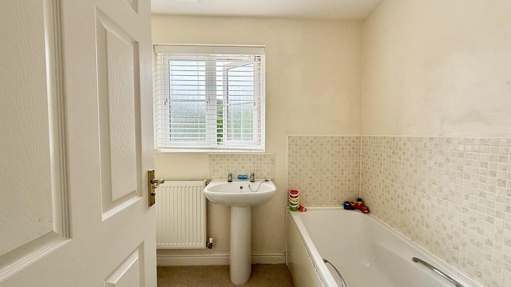 Additional image 12 of The Spur, Westbury