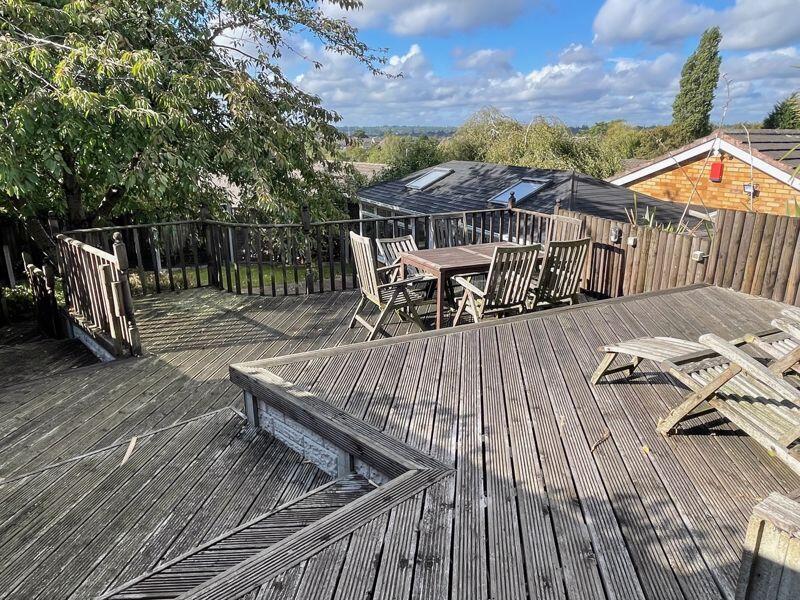 Additional image 20 of Blenheim Way, Great Barr, Birmingham, B44 8LF