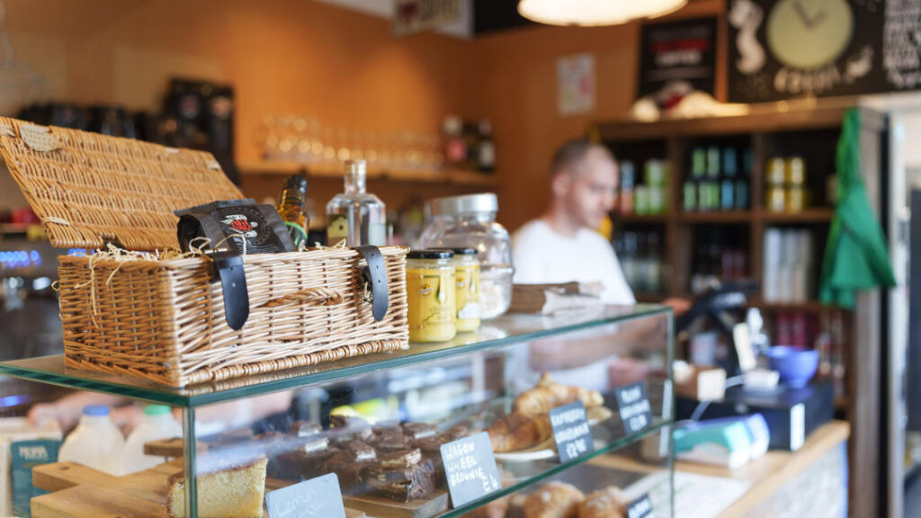 Additional image 11 of Comet Way, Hatfield, AL10 9XE