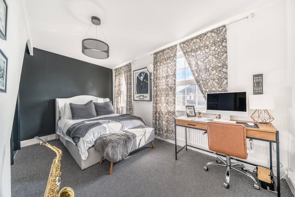 Property photo 10