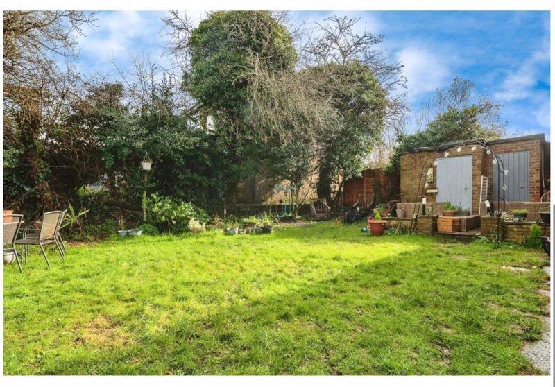 Additional image 11 of Watling Street, St. Albans