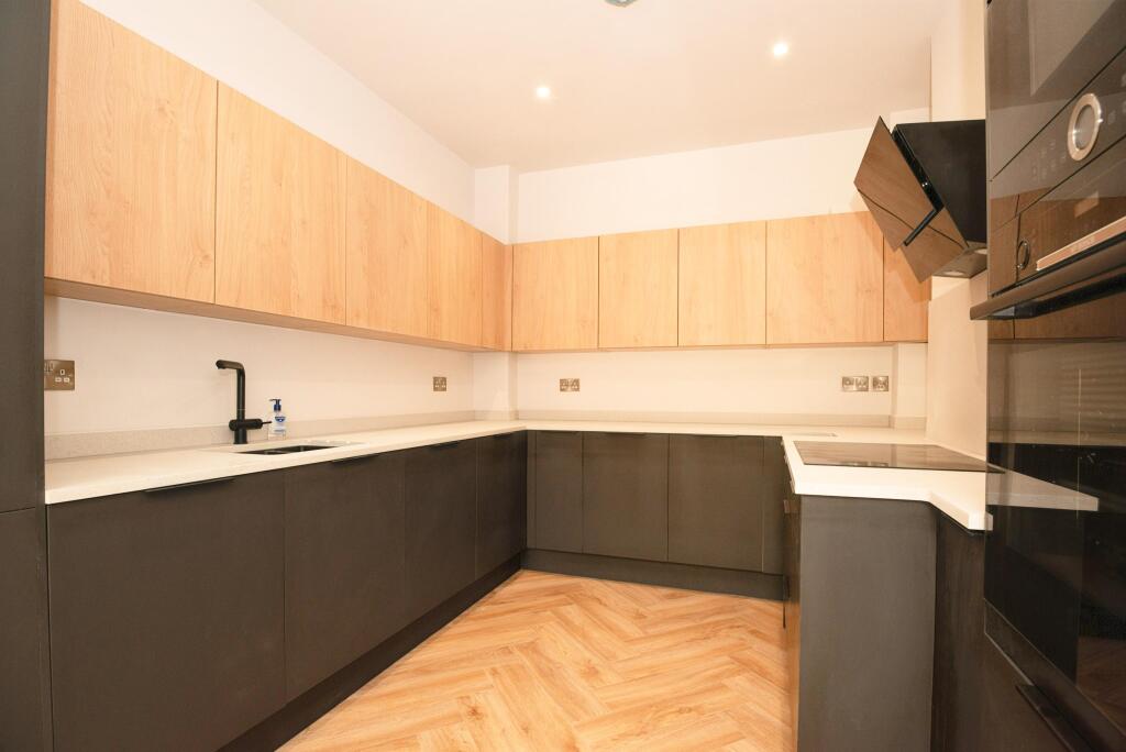 Main image of property: Wyndham Road, Caerdydd, CF11