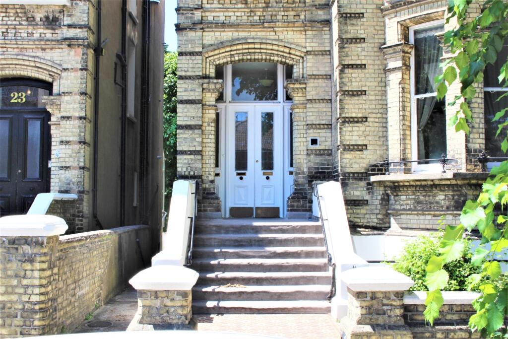 Property photo 9