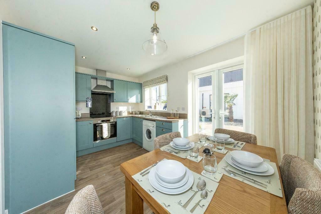 Main image of property: Hall Gate,
PE12 7RW