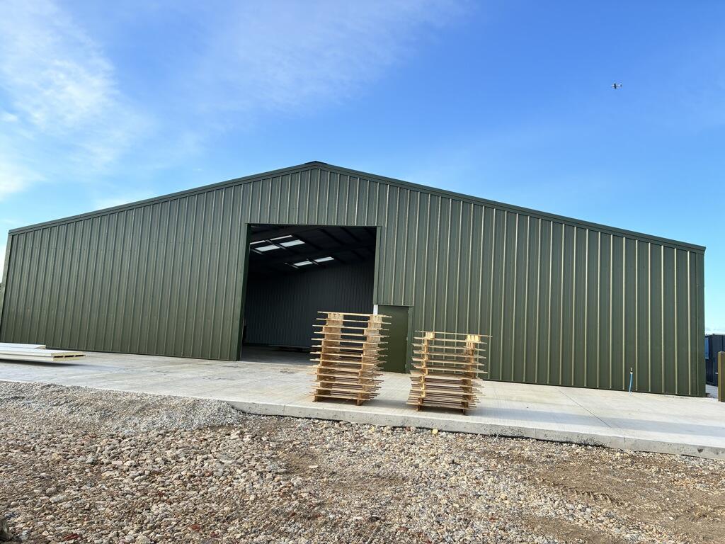 Photo 14