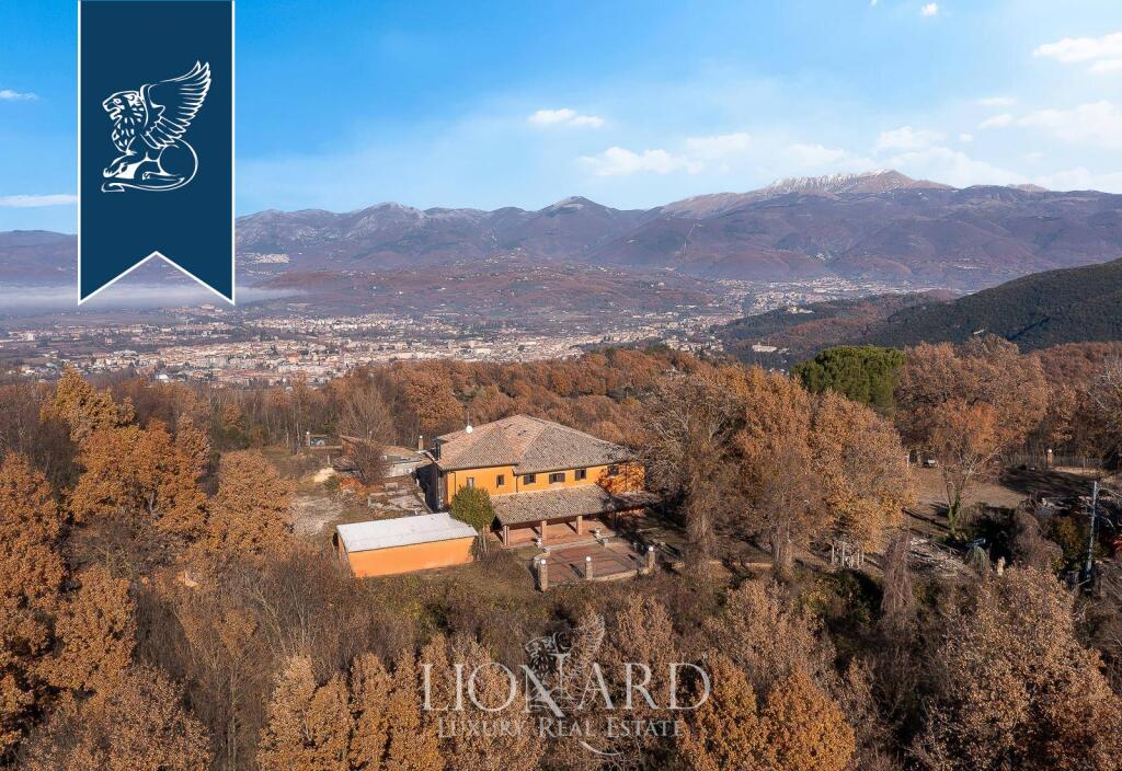 Main image of property: Lazio, Rieti, Rieti