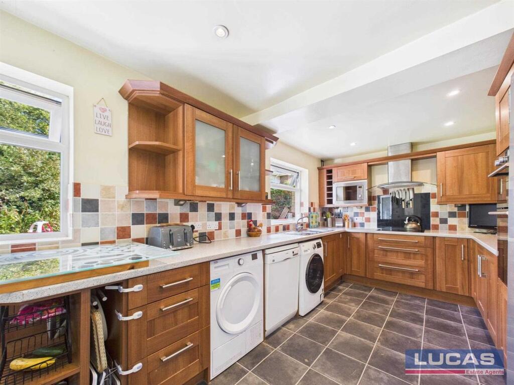 Caerau,Lon Graig,Llanfairpwll photo 2