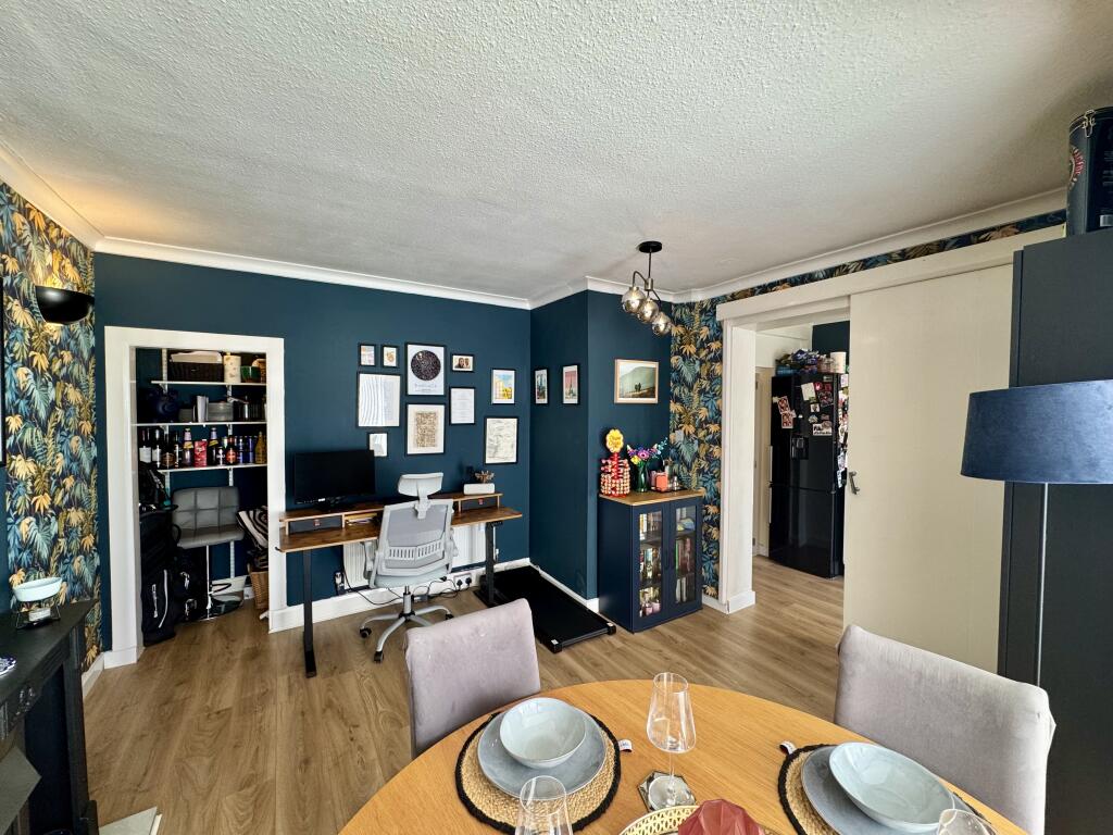 Additional image 4 of Lincoln Road North, Olton, Solihull, B27