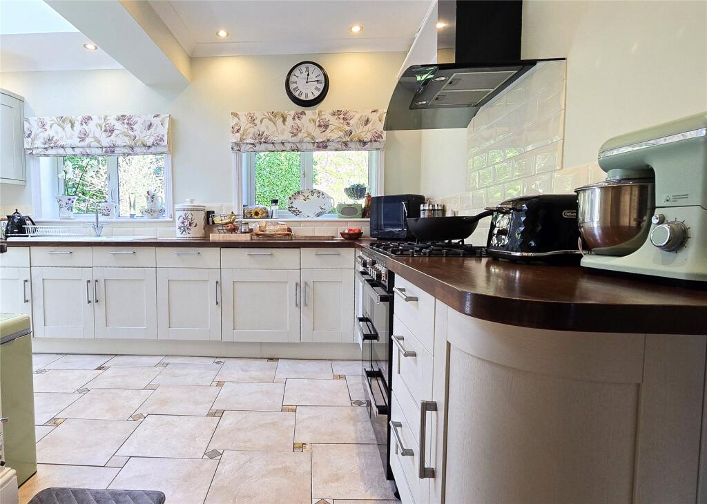 Additional image 6 of Warminster Road, Westbury