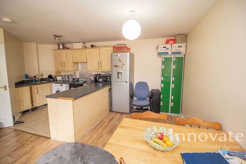 Ashwood Close, Oldbury photo 3