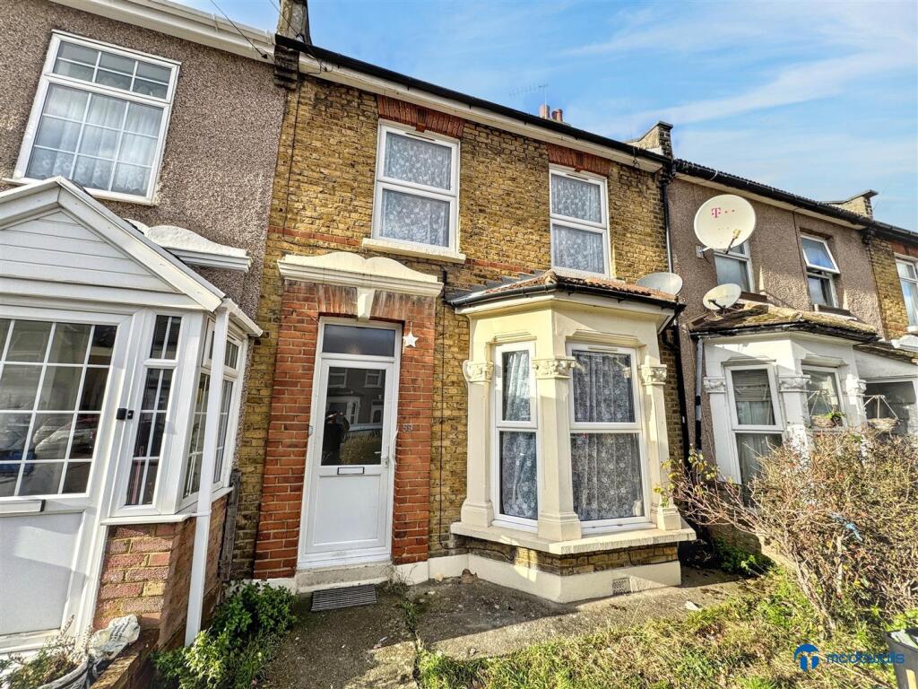 Main image of property: Chester Road, Ilford