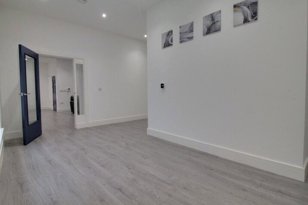 Great Hampton Street, Birmingham, B18 - View 6