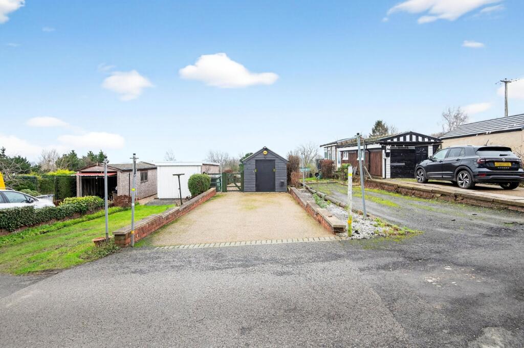 Additional image 19 of Scholes Lane, Scholes, Cleckheaton, BD19