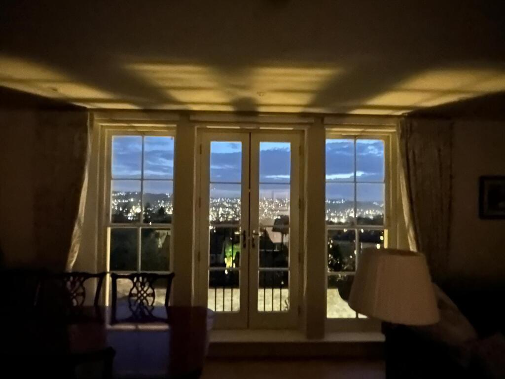 Additional image 25 of Lansdown Road, Bath, Somerset, BA1