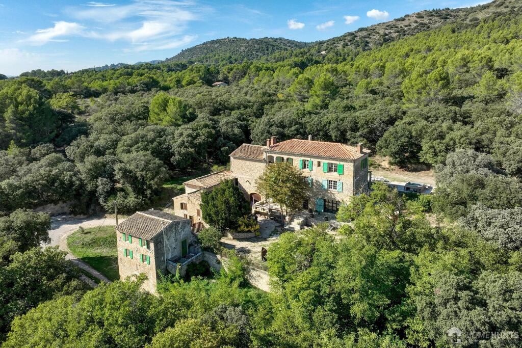 Main image of property: Provence-Alps-Cote d`Azur, Vaucluse, Lourmarin