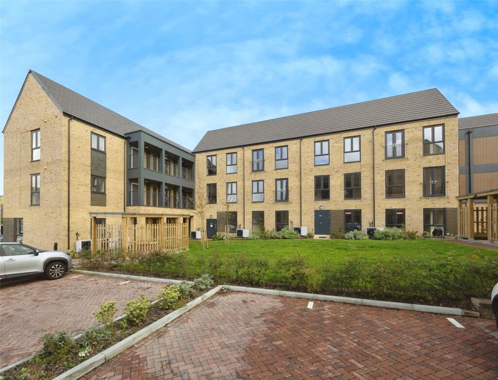 Main image of property: Arras Close, Folkestone, CT19